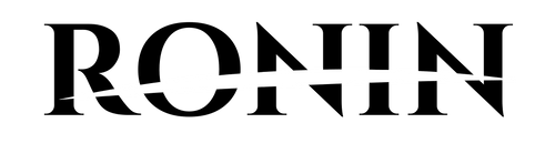 Ronin